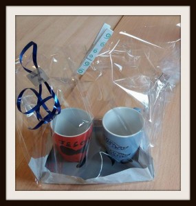 cadeau fête ds papas