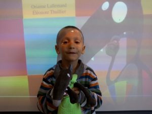 IMG_20160905_103123