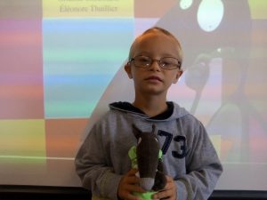 IMG_20160905_103155