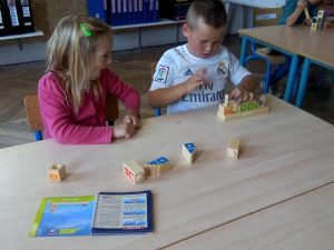 blog0001
