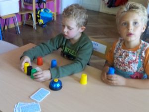 blog0006