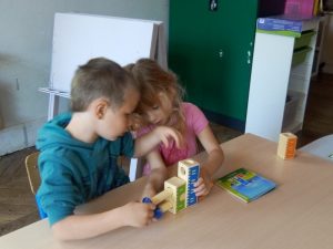 blog0007