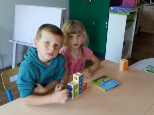 blog0008