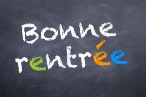 bonne-rentree-couleur