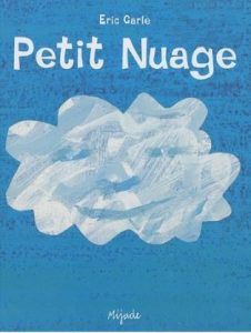 petitnuage